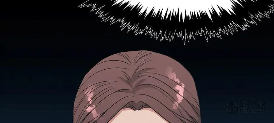 Read The Ghost Doctor chapter 59 image 79 on Lezhin