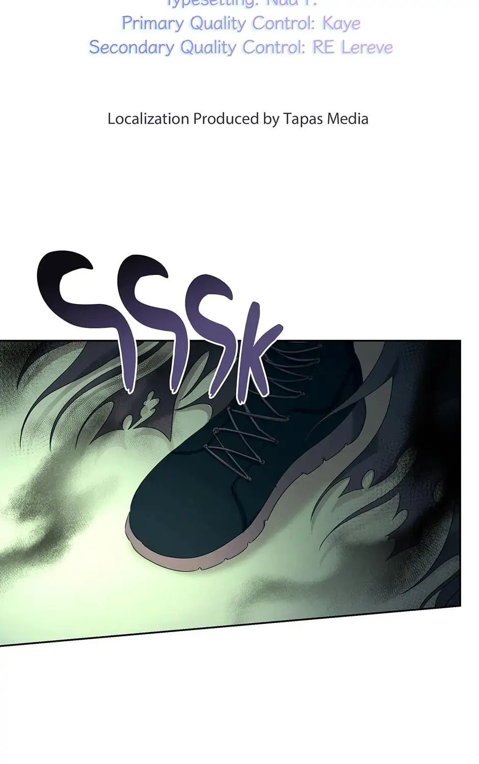 Read The Ghost Doctor chapter 59 image 8 on Lezhin