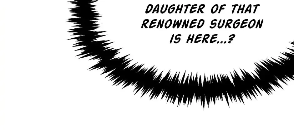 Read The Ghost Doctor chapter 59 image 81 on Lezhin
