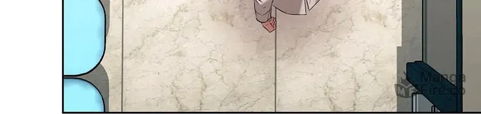 Read The Ghost Doctor chapter 59 image 83 on Lezhin