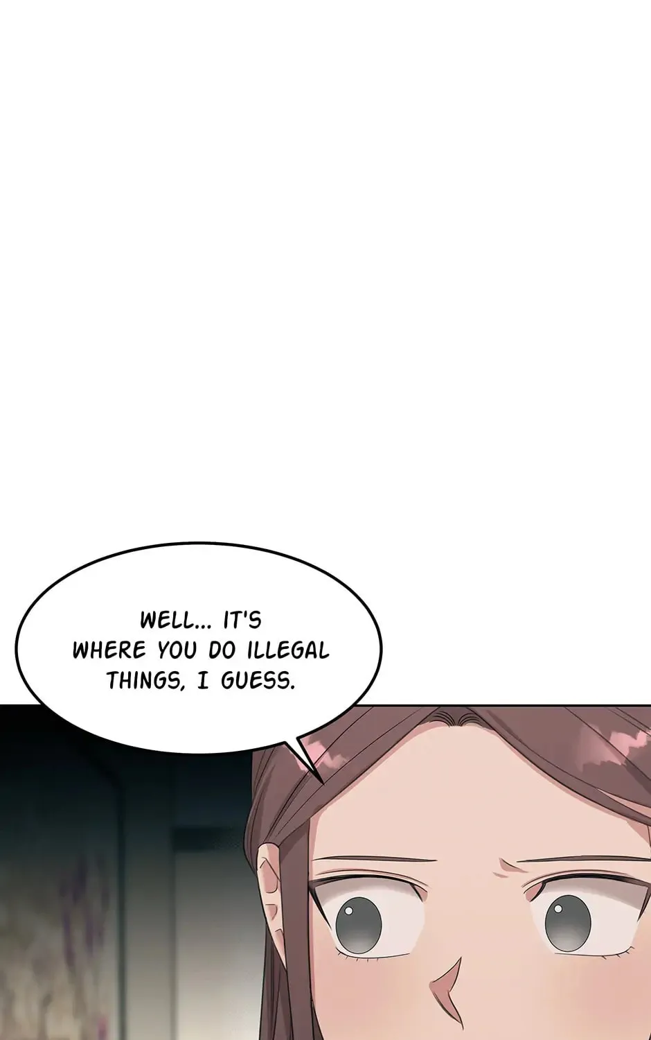 Read The Ghost Doctor chapter 59 image 84 on Lezhin