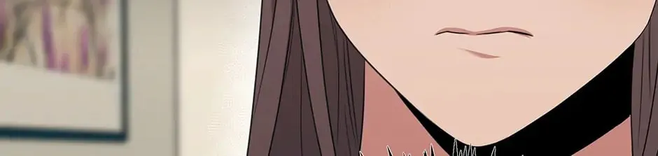 Read The Ghost Doctor chapter 59 image 85 on Lezhin