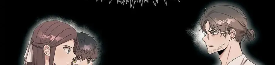 Read The Ghost Doctor chapter 59 image 87 on Lezhin
