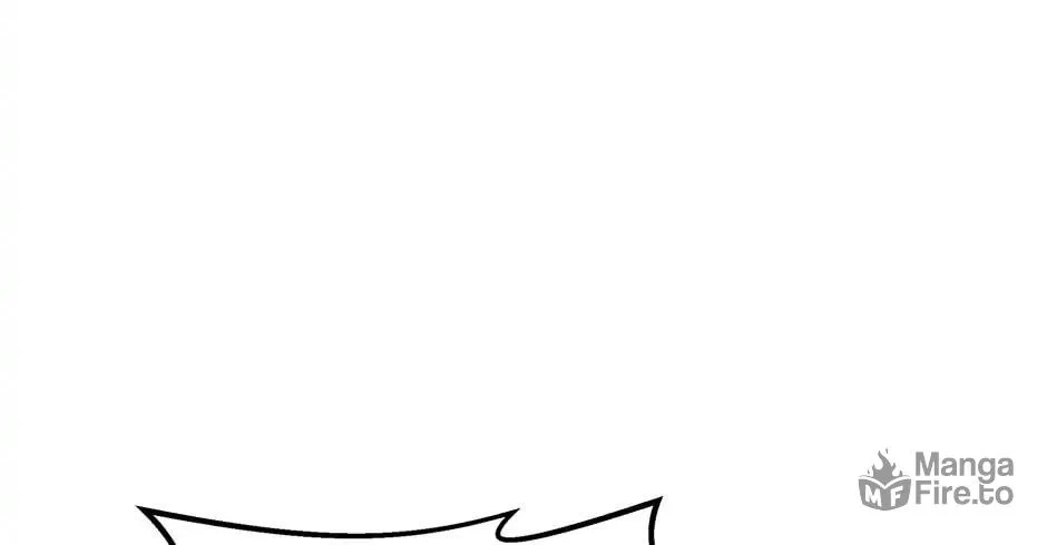 Read The Ghost Doctor chapter 59 image 9 on Lezhin