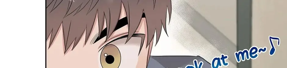 Read The Ghost Doctor chapter 59 image 91 on Lezhin