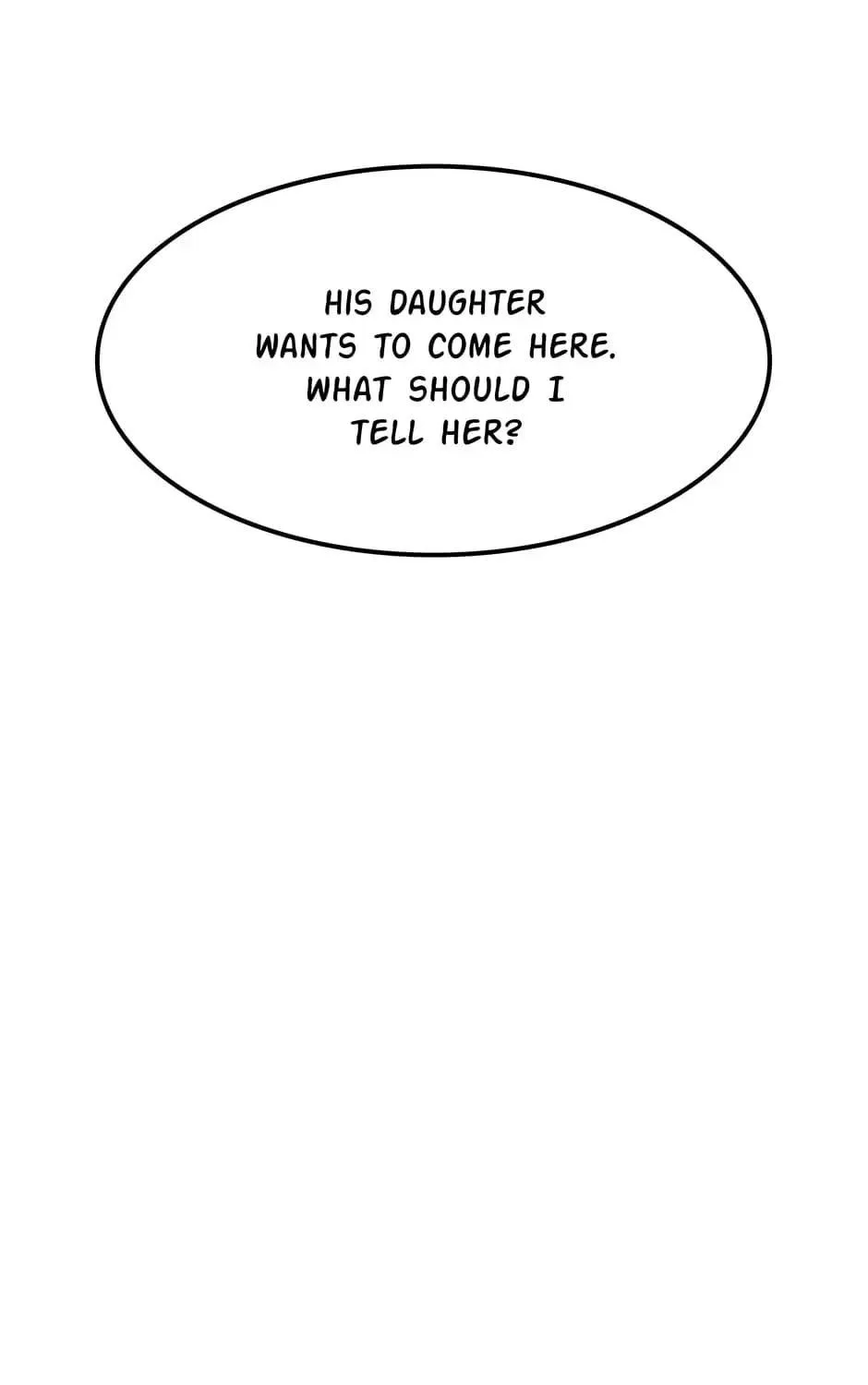 Read The Ghost Doctor chapter 59 image 94 on Lezhin