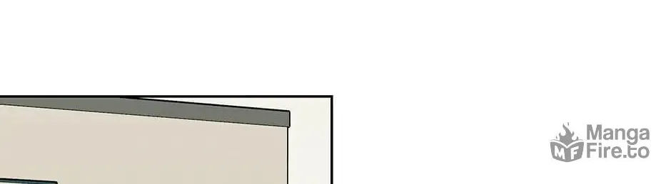 Read The Ghost Doctor chapter 59 image 95 on Lezhin