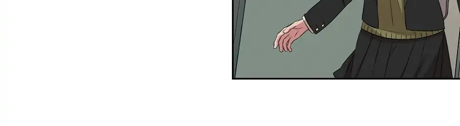 Read The Ghost Doctor chapter 59 image 97 on Lezhin