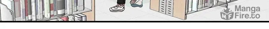 Read The Ghost Doctor chapter 6 image 101 on Lezhin