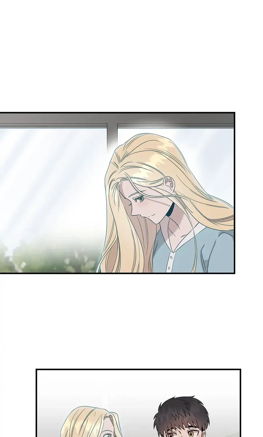 Read The Ghost Doctor chapter 6 image 104 on Lezhin