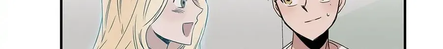 Read The Ghost Doctor chapter 6 image 105 on Lezhin