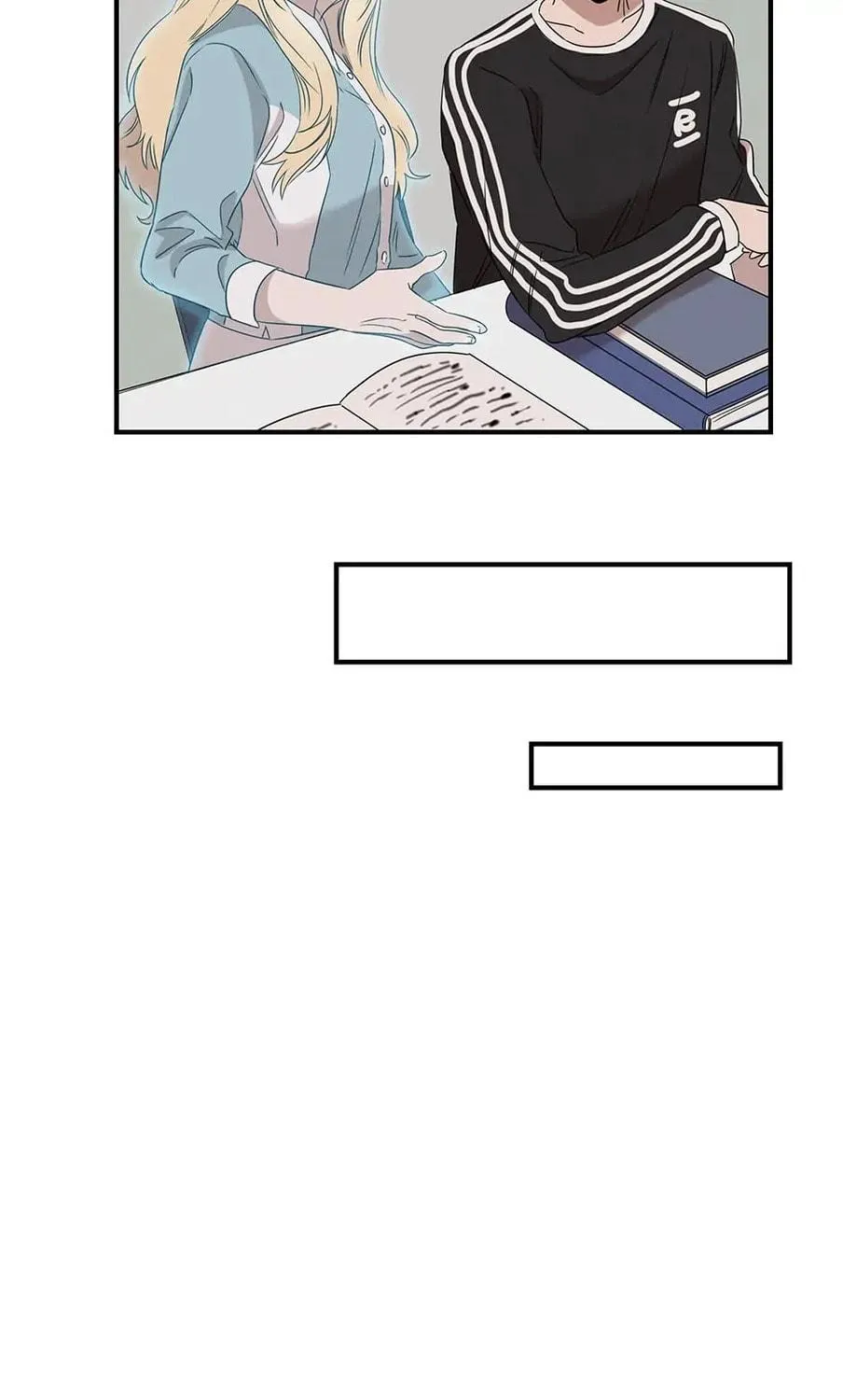 Read The Ghost Doctor chapter 6 image 106 on Lezhin