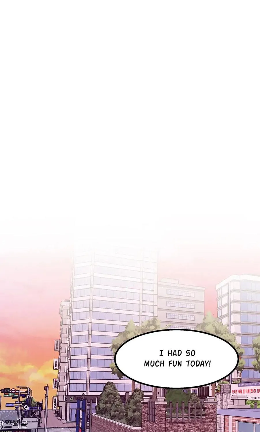 Read The Ghost Doctor chapter 6 image 108 on Lezhin
