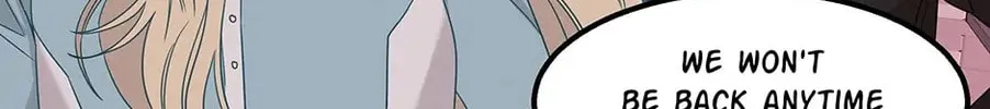 Read The Ghost Doctor chapter 6 image 111 on Lezhin