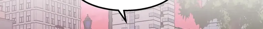 Read The Ghost Doctor chapter 6 image 115 on Lezhin