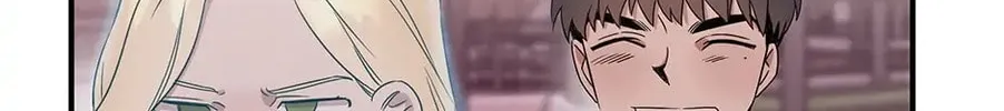 Read The Ghost Doctor chapter 6 image 117 on Lezhin