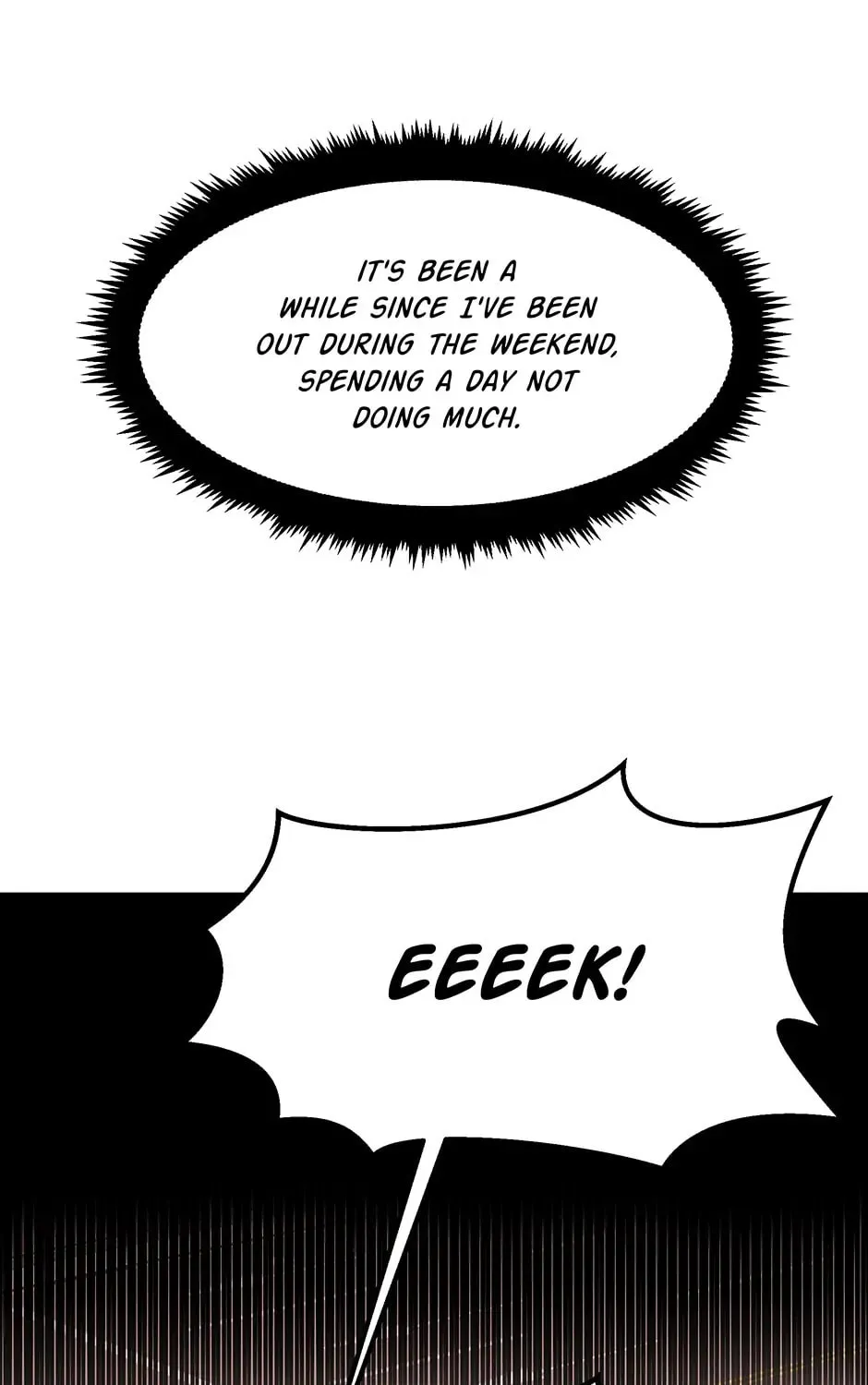 Read The Ghost Doctor chapter 6 image 120 on Lezhin