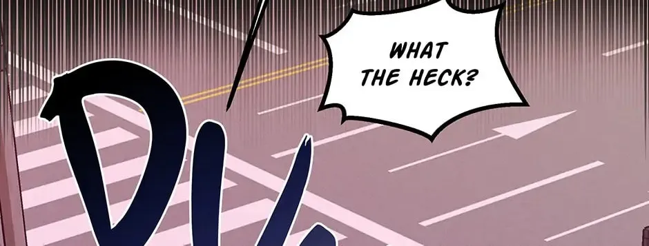 Read The Ghost Doctor chapter 6 image 121 on Lezhin