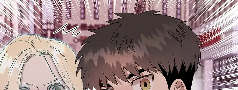 Read The Ghost Doctor chapter 6 image 123 on Lezhin
