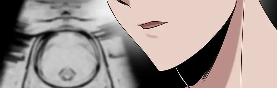 Read The Ghost Doctor chapter 6 image 13 on Lezhin