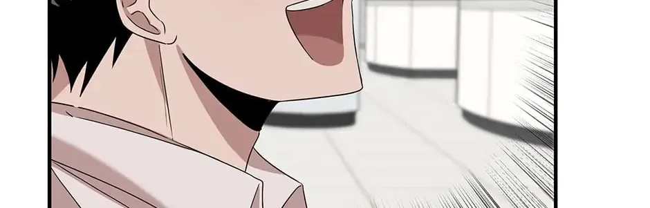 Read The Ghost Doctor chapter 6 image 15 on Lezhin