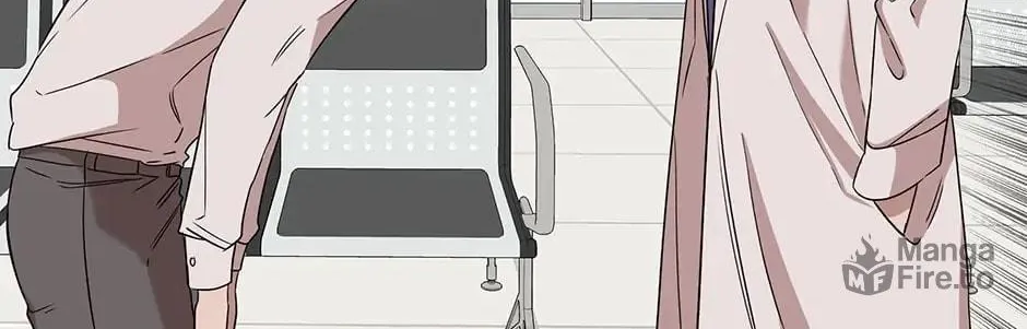 Read The Ghost Doctor chapter 6 image 17 on Lezhin