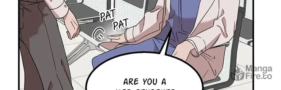 Read The Ghost Doctor chapter 6 image 19 on Lezhin