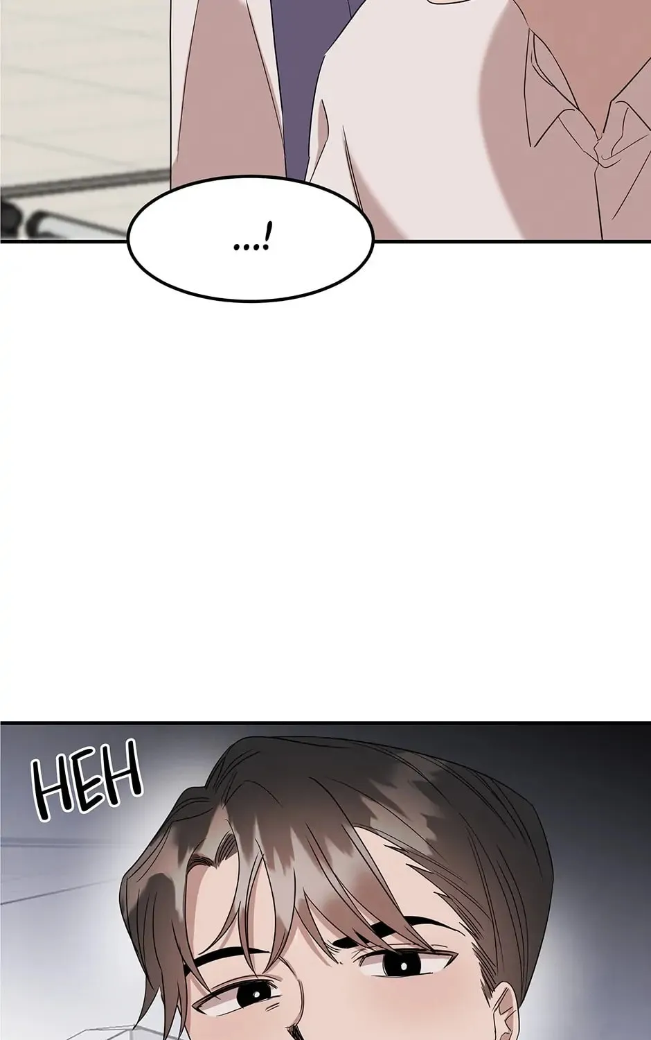 Read The Ghost Doctor chapter 6 image 2 on Lezhin