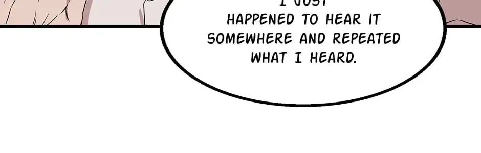 Read The Ghost Doctor chapter 6 image 21 on Lezhin