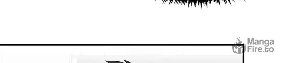 Read The Ghost Doctor chapter 6 image 23 on Lezhin