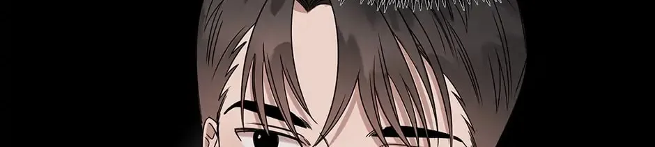 Read The Ghost Doctor chapter 6 image 25 on Lezhin