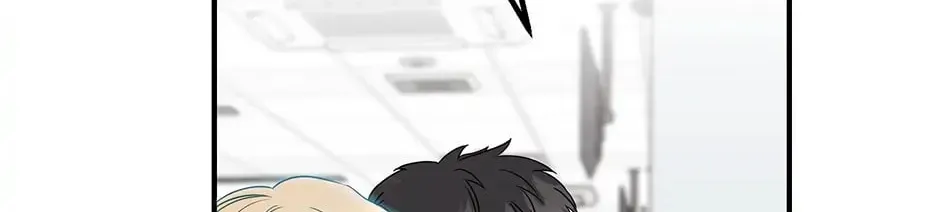 Read The Ghost Doctor chapter 6 image 27 on Lezhin