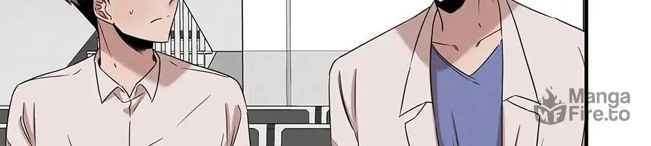Read The Ghost Doctor chapter 6 image 29 on Lezhin