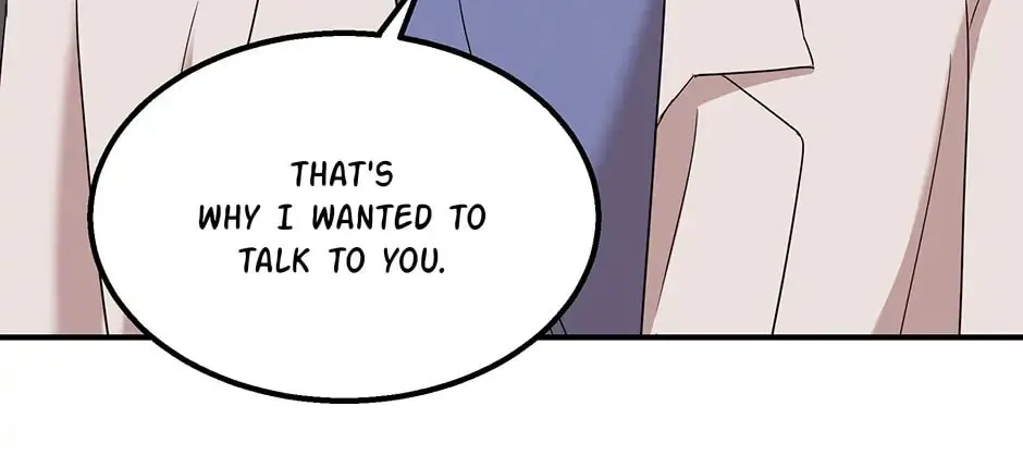 Read The Ghost Doctor chapter 6 image 33 on Lezhin