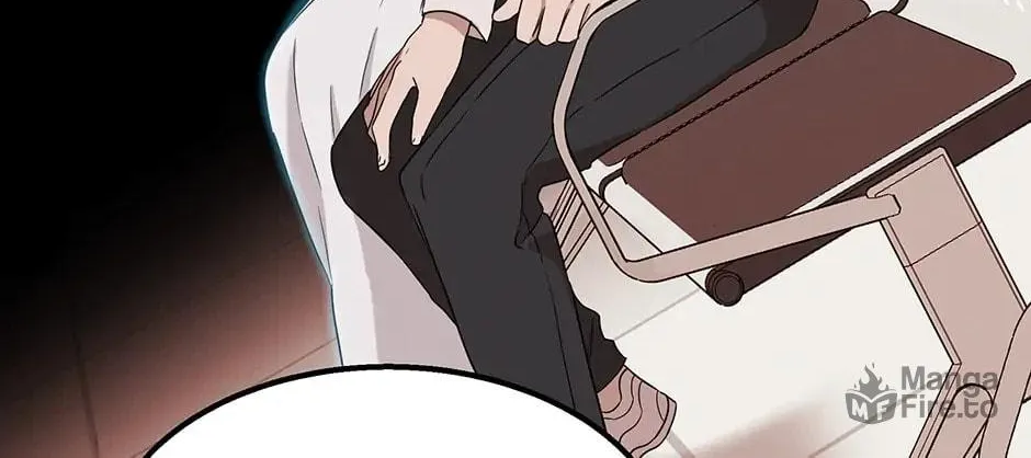 Read The Ghost Doctor chapter 6 image 35 on Lezhin