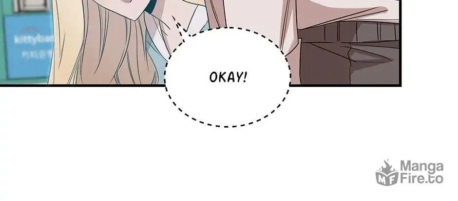 Read The Ghost Doctor chapter 6 image 41 on Lezhin