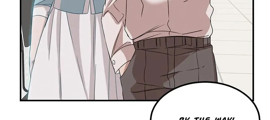 Read The Ghost Doctor chapter 6 image 43 on Lezhin