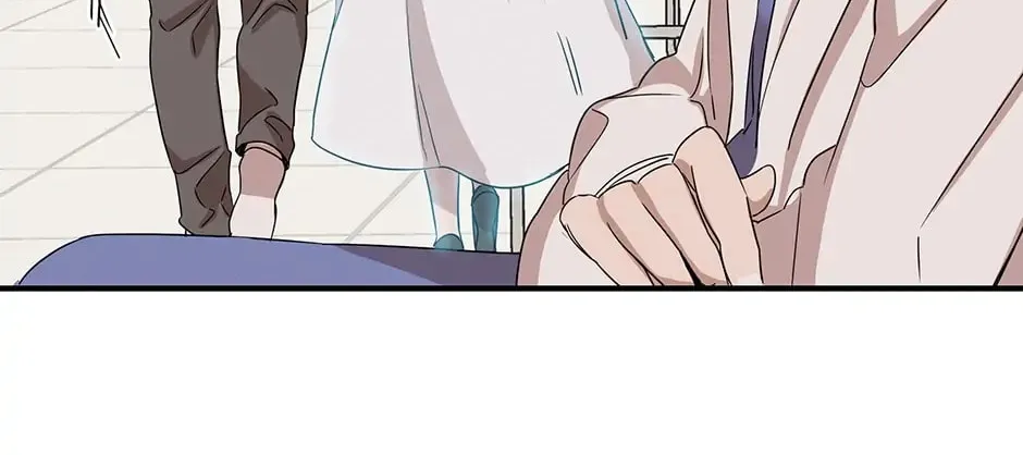 Read The Ghost Doctor chapter 6 image 45 on Lezhin