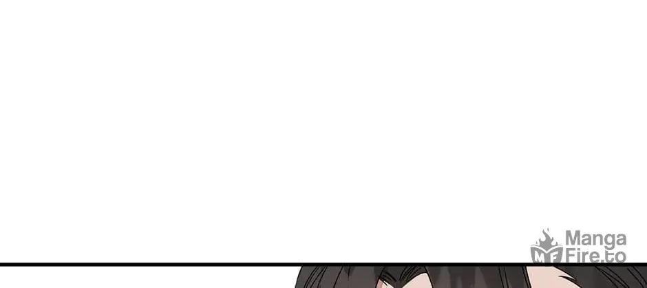 Read The Ghost Doctor chapter 6 image 47 on Lezhin