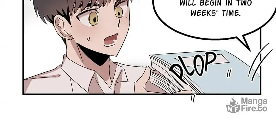 Read The Ghost Doctor chapter 6 image 49 on Lezhin