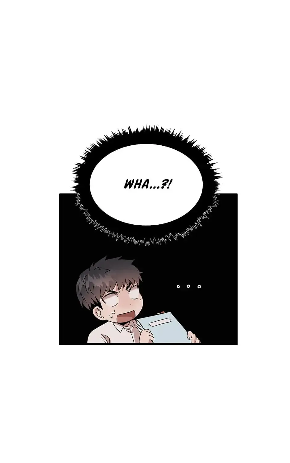 Read The Ghost Doctor chapter 6 image 50 on Lezhin