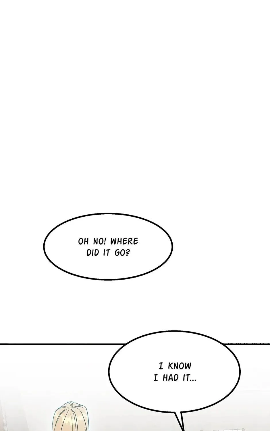 Read The Ghost Doctor chapter 6 image 52 on Lezhin