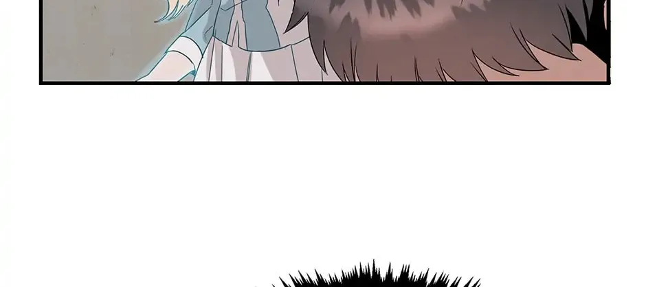 Read The Ghost Doctor chapter 6 image 55 on Lezhin