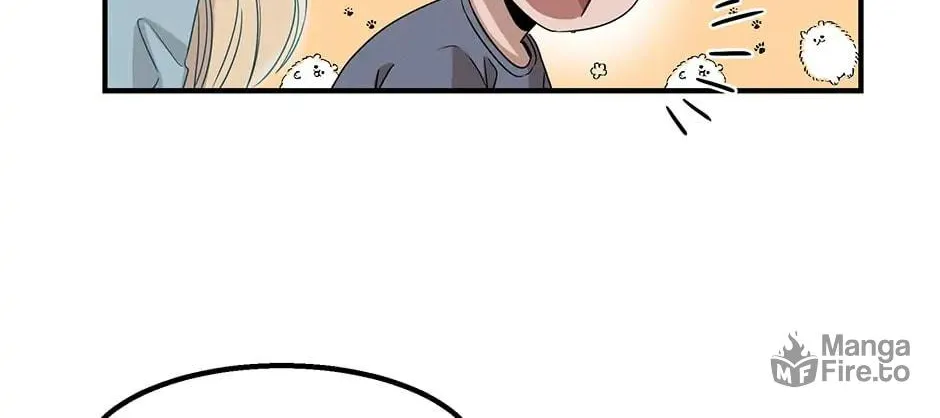 Read The Ghost Doctor chapter 6 image 59 on Lezhin