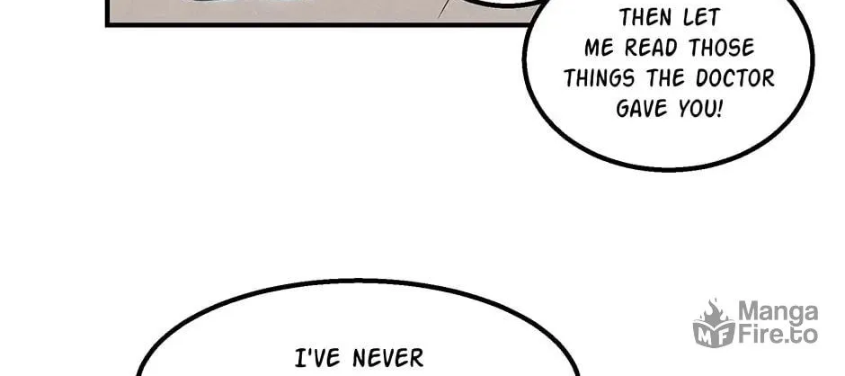 Read The Ghost Doctor chapter 6 image 65 on Lezhin