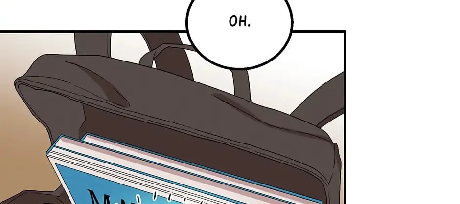 Read The Ghost Doctor chapter 6 image 67 on Lezhin