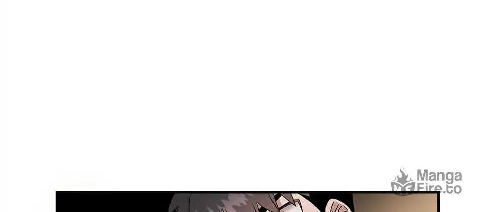 Read The Ghost Doctor chapter 6 image 69 on Lezhin