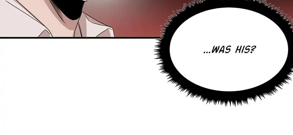 Read The Ghost Doctor chapter 6 image 7 on Lezhin