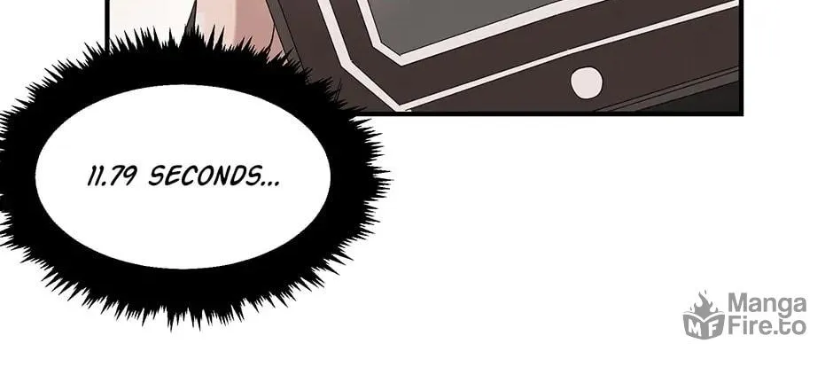 Read The Ghost Doctor chapter 6 image 71 on Lezhin