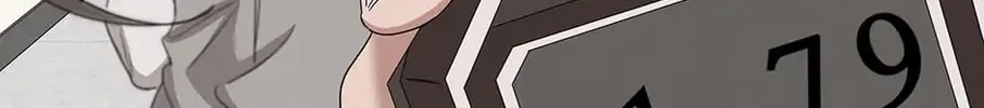 Read The Ghost Doctor chapter 6 image 73 on Lezhin